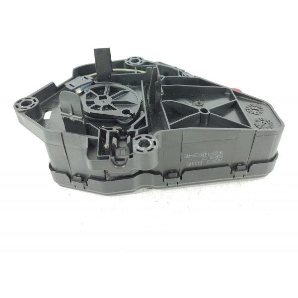 Atuador Fechadura Evoque Tampa Traseira 2011/19 Af6314b529ae