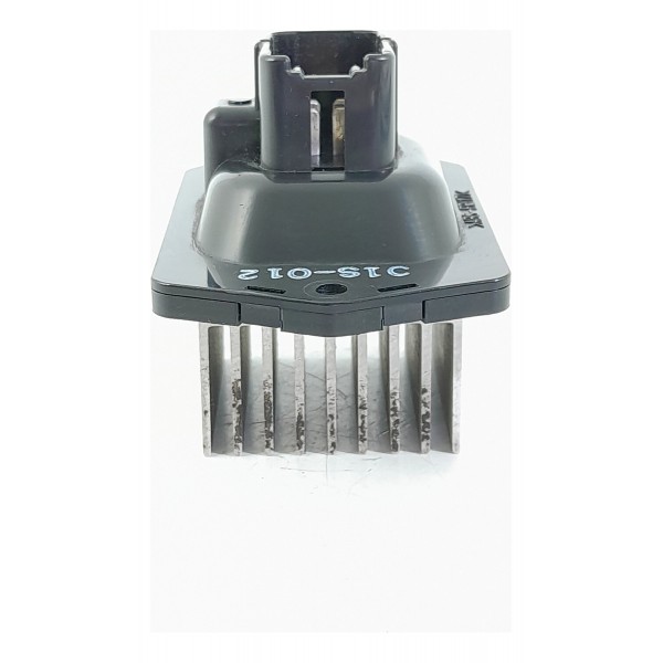 Resistencia Ar Condicionado Honda Hrv 1.8 2015/2021 Original