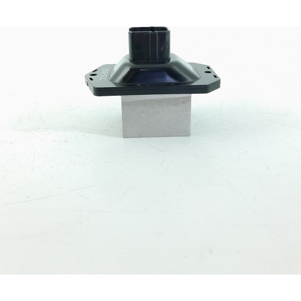 Resistencia Ar Condicionado Honda Hrv 1.8 2015/2021 Original