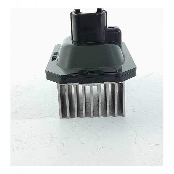 Resistencia Ar Condicionado Honda Hrv 1.8 2015/2021 Original