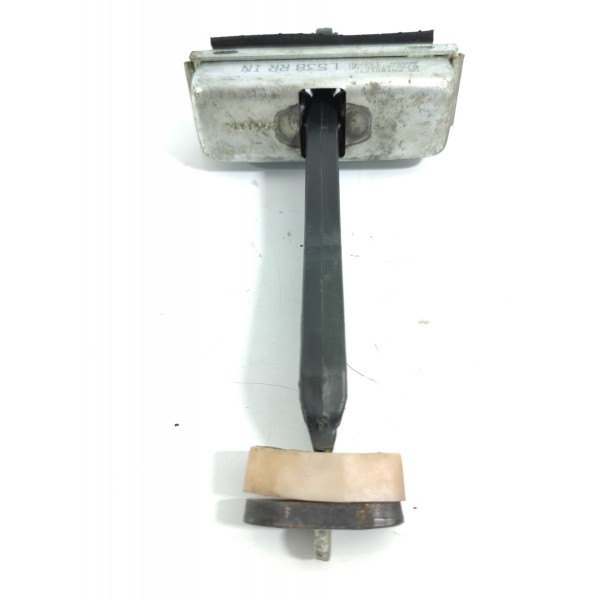 Limitador Porta Evoque Traseira Dir 2011/2019 Bj3227200ad