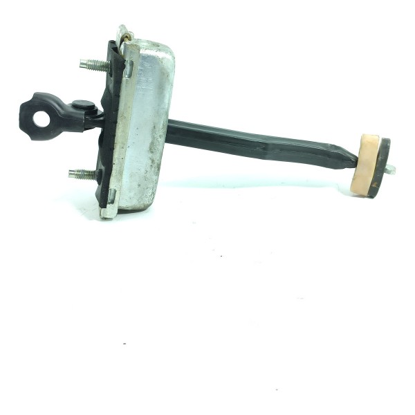 Limitador Porta Evoque Traseira Dir 2011/2019 Bj3227200ad