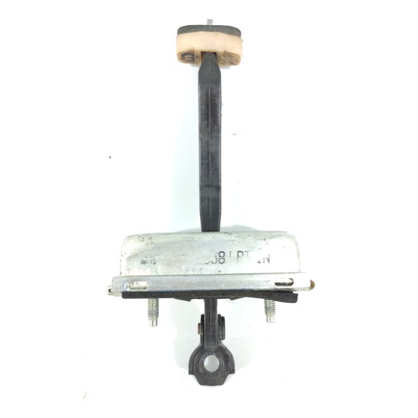 Limitador Porta Evoque Dianteira 2012/2019 Bj3223552ad