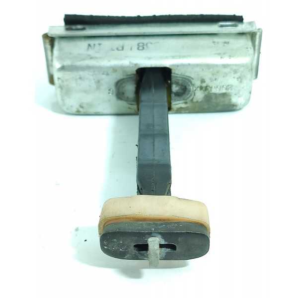 Limitador Porta Evoque Dianteira 2012/2019 Bj3223552ad