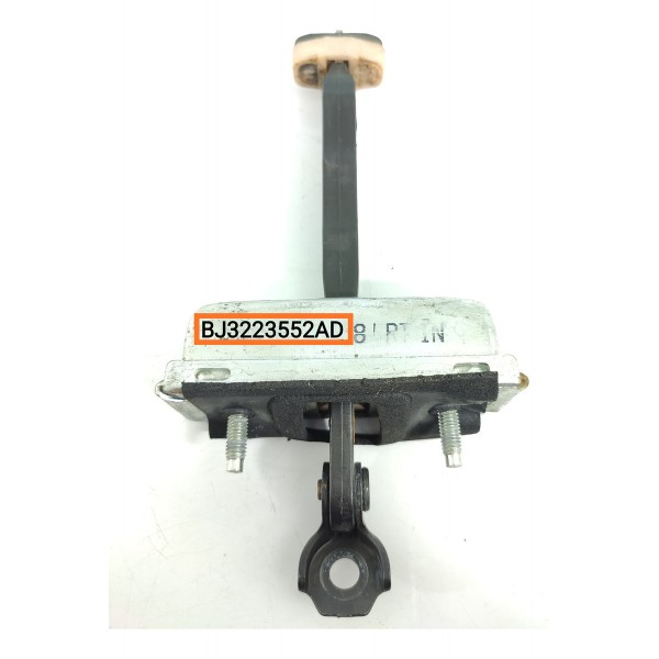 Limitador Porta Evoque Dianteira 2012/2019 Bj3223552ad