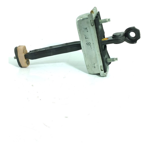 Limitador Porta Evoque Dianteira 2012/2019 Bj3223552ad