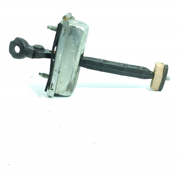 Limitador Porta Evoque Dianteira 2012/2019 Bj3223552ad