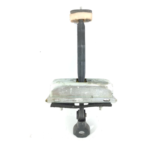 Limitador Porta Evoque Dianteira 2012/2019 Bj3223552ad