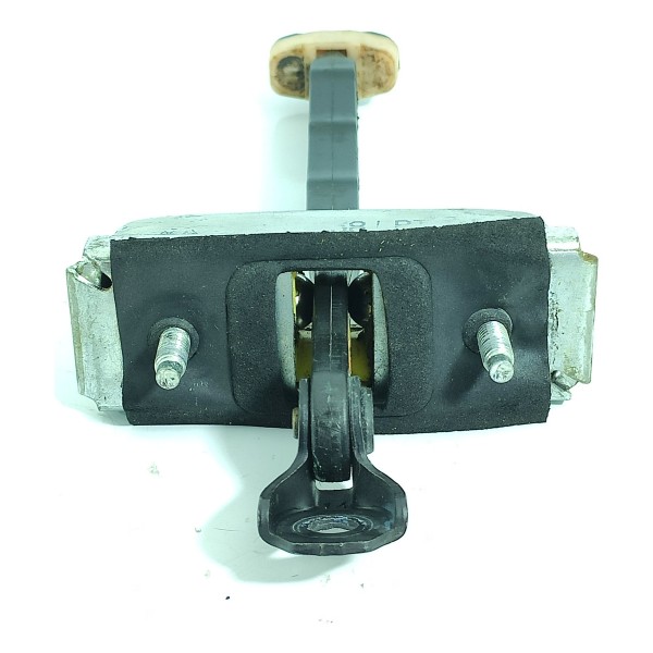 Limitador Porta Evoque Dianteira 2012/2019 Bj3223552ad