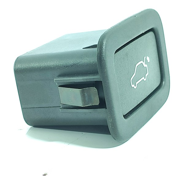 Botao Abertura Tampa Traseira Evoque 2011/2019 1412055aa02