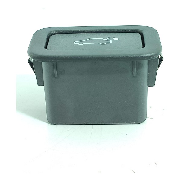 Botao Abertura Tampa Traseira Evoque 2011/2019 1412055aa02