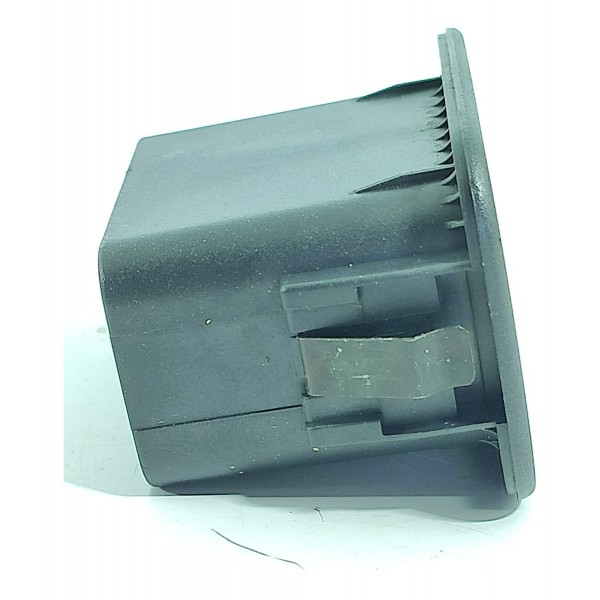 Botao Abertura Tampa Traseira Evoque 2011/2019 1412055aa02