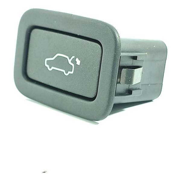 Botao Abertura Tampa Traseira Evoque 2011/2019 1412055aa02