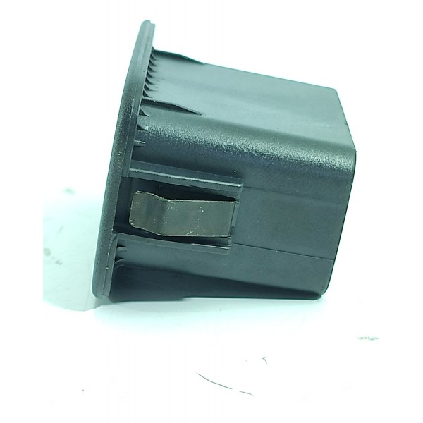 Botao Abertura Tampa Traseira Evoque 2011/2019 1412055aa02