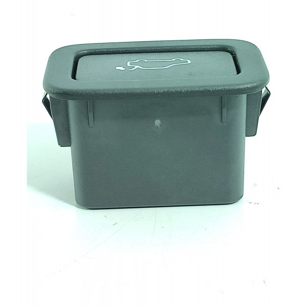 Botao Abertura Tampa Traseira Evoque 2011/2019 1412055aa02