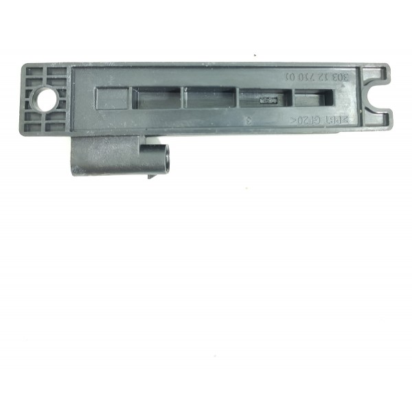 Modulo Keyless Antena Evoque Tampa Traseira 2011/2019 Orig