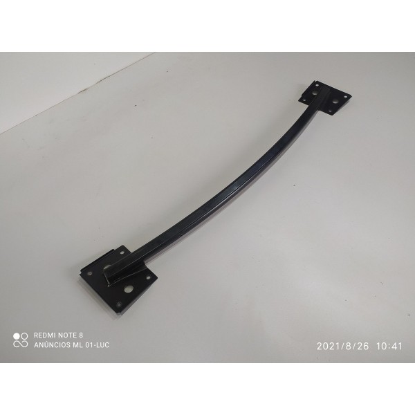 Barra Anti Torção Freemont 2010/2018