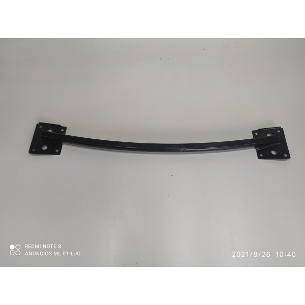 Barra Anti Torção Freemont 2010/2018