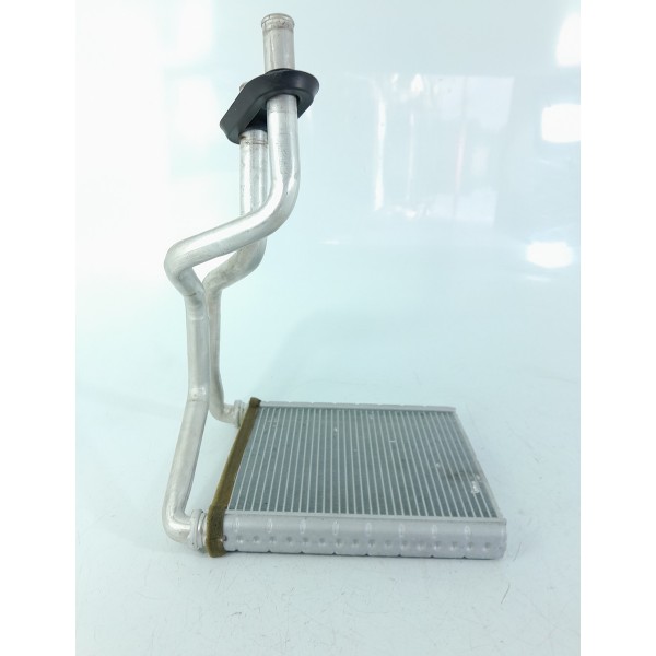 Radiador Ar Quente Honda Hrv 1.8 2015/2021 Original