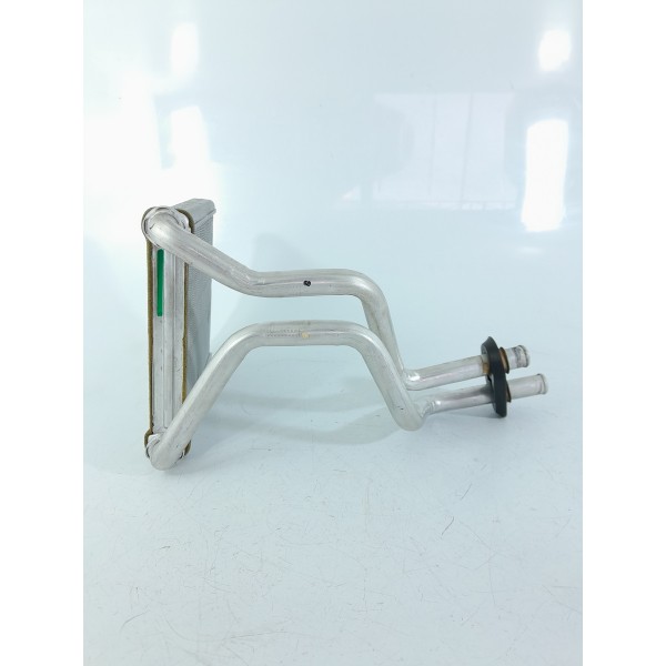 Radiador Ar Quente Honda Hrv 1.8 2015/2021 Original