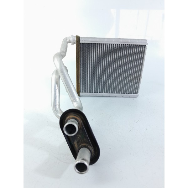 Radiador Ar Quente Honda Hrv 1.8 2015/2021 Original