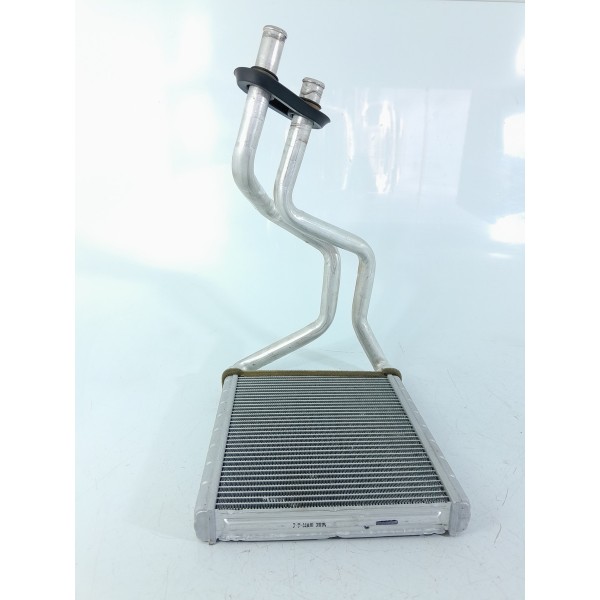 Radiador Ar Quente Honda Hrv 1.8 2015/2021 Original