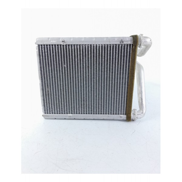 Radiador Ar Quente Honda Hrv 1.8 2015/2021 Original