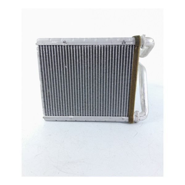 Radiador Ar Quente Honda Hrv 1.8 2015/2021 Original