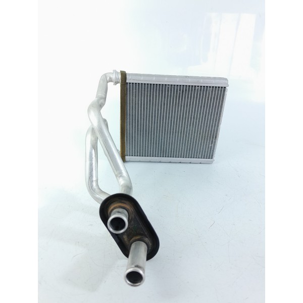 Radiador Ar Quente Honda Hrv 1.8 2015/2021 Original