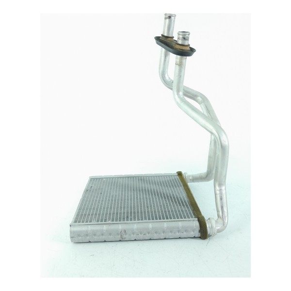 Radiador Ar Quente Honda Hrv 1.8 2015/2021 Original