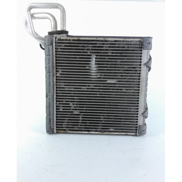 Radiador Evaporador Ar Honda Hrv 1.8 2015/2021 Original