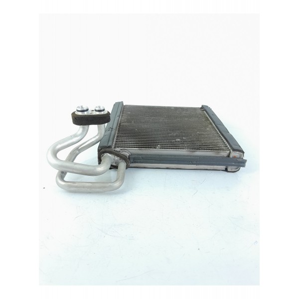 Radiador Evaporador Ar Honda Hrv 1.8 2015/2021 Original