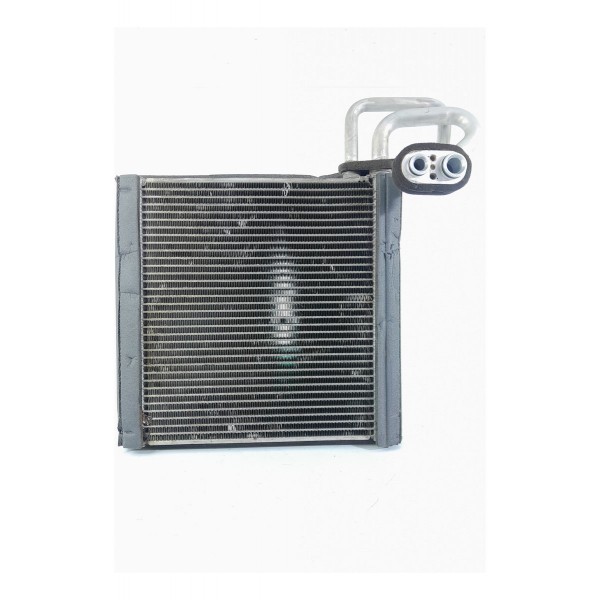 Radiador Evaporador Ar Honda Hrv 1.8 2015/2021 Original