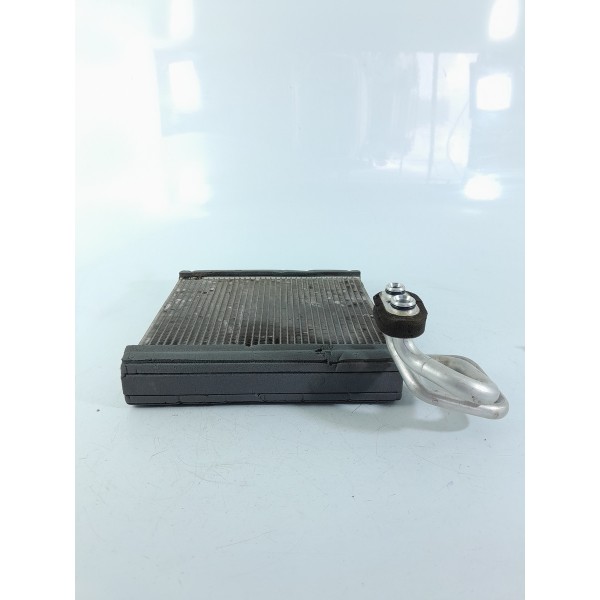 Radiador Evaporador Ar Honda Hrv 1.8 2015/2021 Original