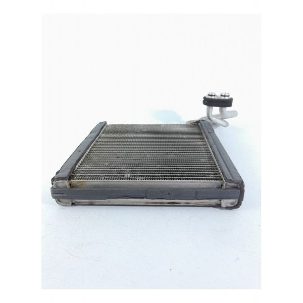 Radiador Evaporador Ar Honda Hrv 1.8 2015/2021 Original