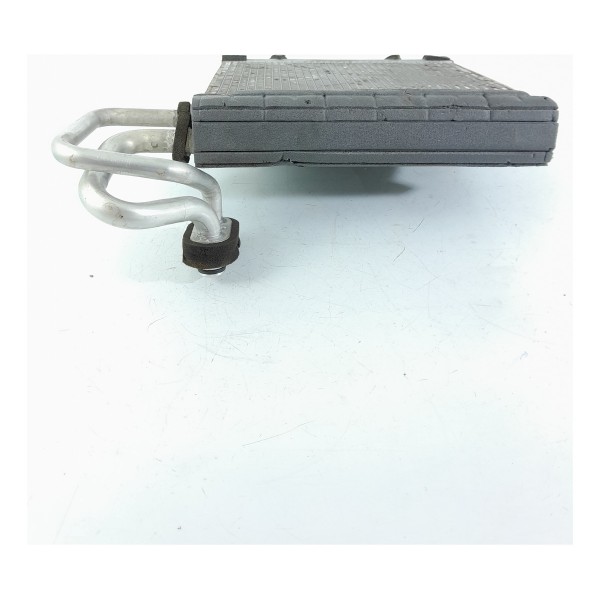 Radiador Evaporador Ar Honda Hrv 1.8 2015/2021 Original