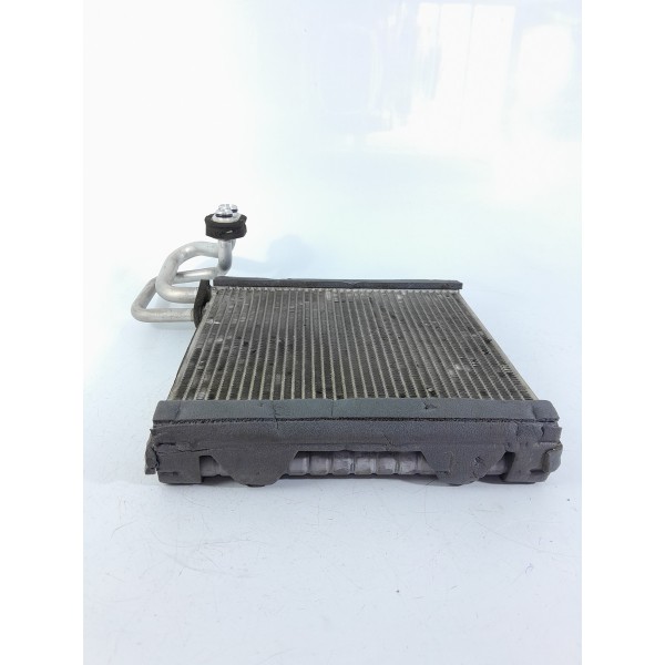 Radiador Evaporador Ar Honda Hrv 1.8 2015/2021 Original