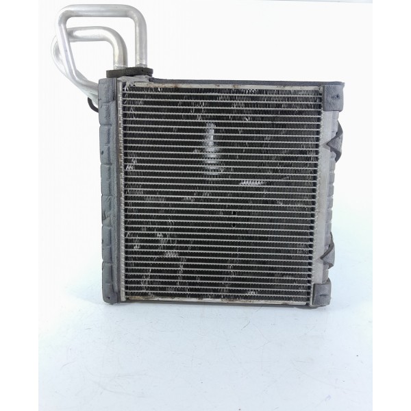 Radiador Evaporador Ar Honda Hrv 1.8 2015/2021 Original