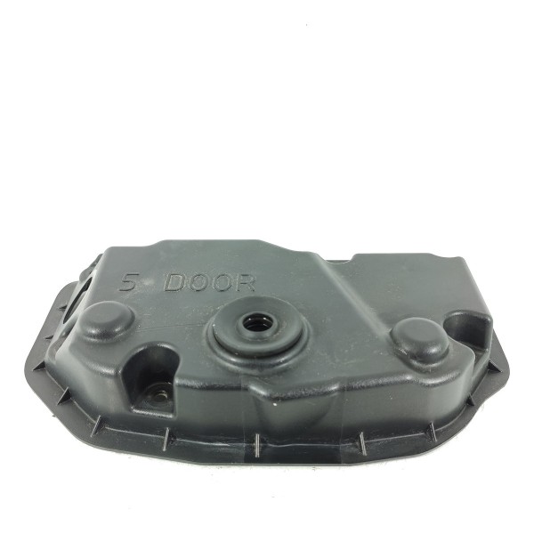 Tampa Motor Limpador Traseiro Evoque 2012/2019 Bj3217c412ab