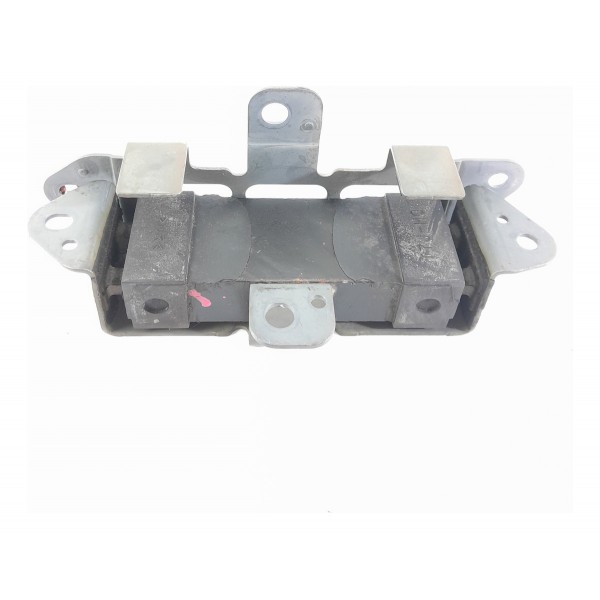 Coxim Batente Tampa Traseira Honda Hrv 2015/2021 T7jh0