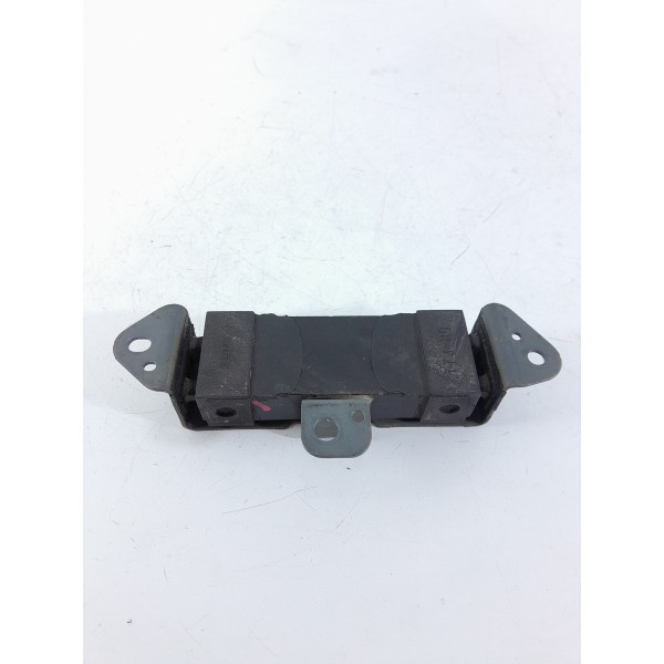 Coxim Batente Tampa Traseira Honda Hrv 2015/2021 T7jh0