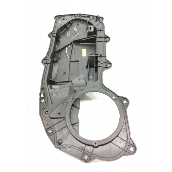 Suporte Maquina Vidro Evoque Dianteira Dir 2011/2019