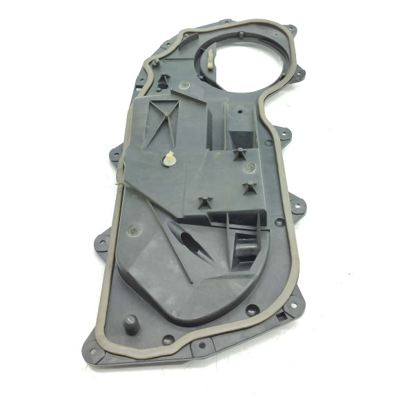 Suporte Maquina Vidro Evoque Dianteira Dir 2011/2019