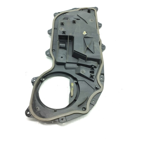 Suporte Maquina Vidro Evoque Dianteira Dir 2011/2019