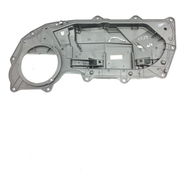 Suporte Maquina Vidro Evoque Dianteira Dir 2011/2019