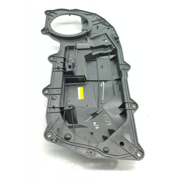 Suporte Maquina Vidro Evoque Dianteira Dir 2011/2019