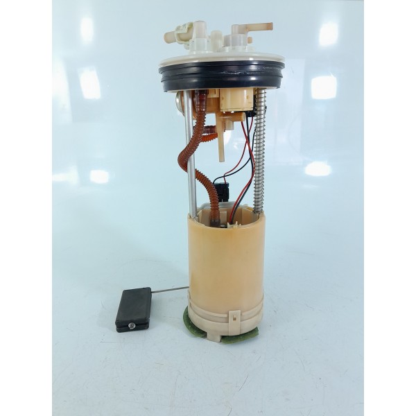 Bomba Combustivel Honda Hrv 1.8 2015/2021 17708t7m01