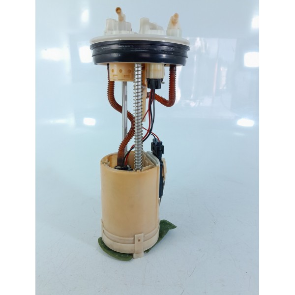 Bomba Combustivel Honda Hrv 1.8 2015/2021 17708t7m01