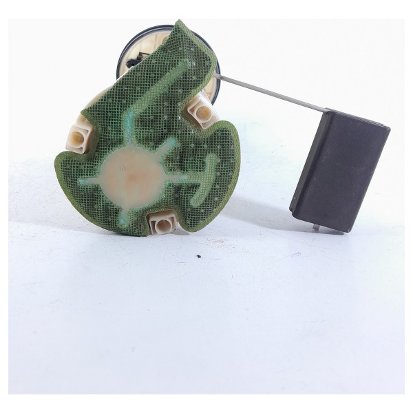 Bomba Combustivel Honda Hrv 1.8 2015/2021 17708t7m01