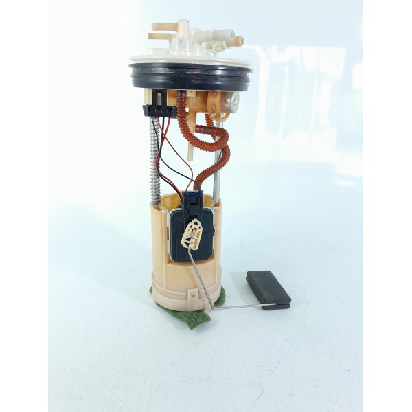 Bomba Combustivel Honda Hrv 1.8 2015/2021 17708t7m01